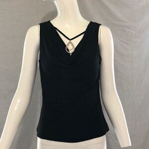 B•Works Byer California Top